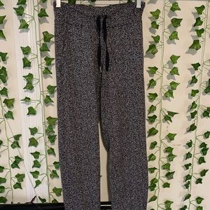 LuluLemon Joggers